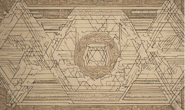 New Article Coming soon